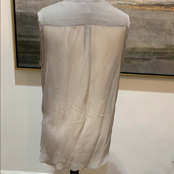 Top - Picture 5 of 7